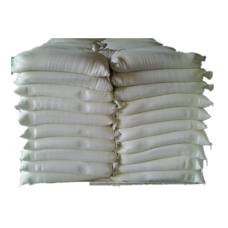 胍基乙酸 352-97-6