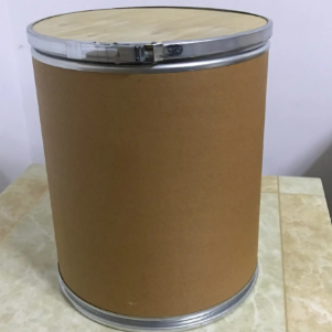 2-巯基-4-(4-吡啶基)噻唑；77168-63-9