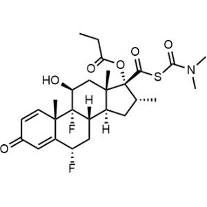 3-(3,4-二甲氧基苯基)戊-2-酮；105638-31-1