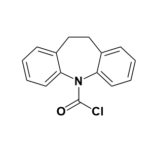 亚氨基二苄甲酰氯；33948-19-5
