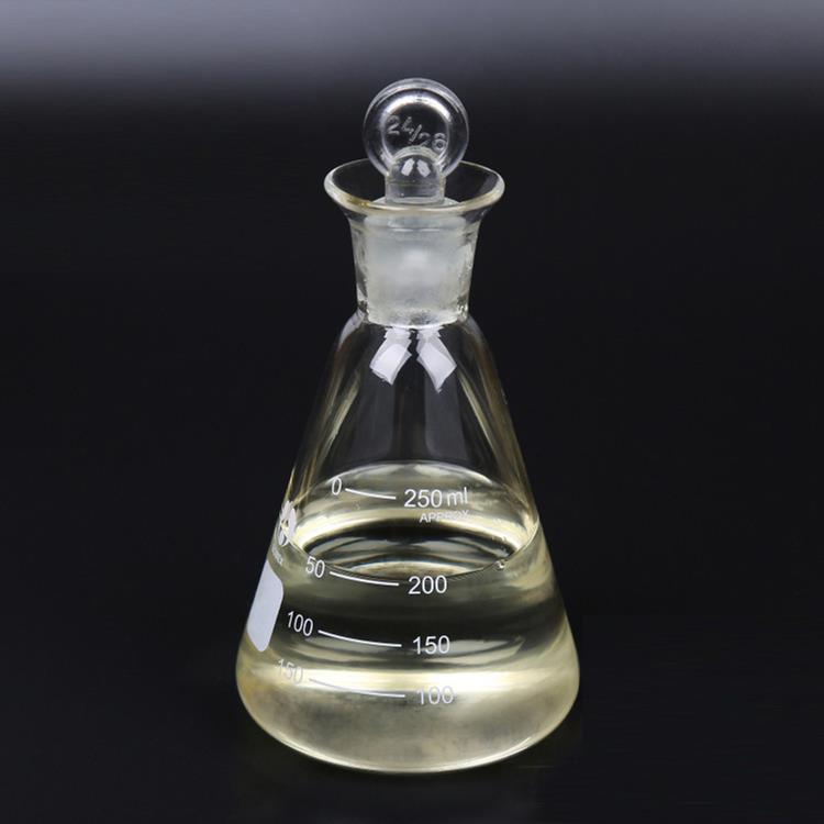 1乳油.jpg 1乳油.jpg