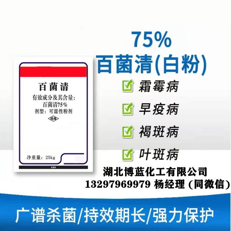 75%百菌清白粉(2).jpg