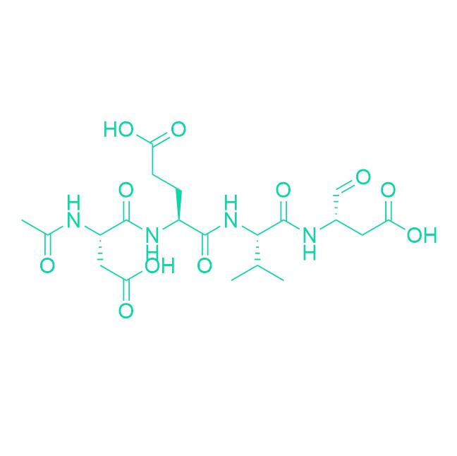 218P347 Ac-DEVD-CHO 169332-60-9.png