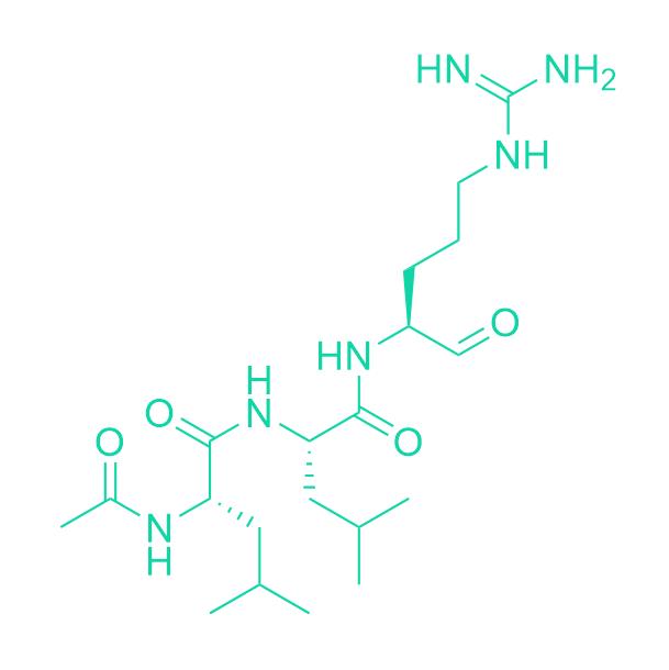 218P346 Leupeptin 24365-47-7.png