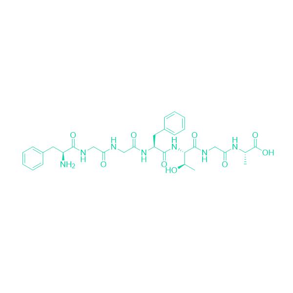 218P251 Nociceptin (1-7) 178249-42-8.png 218P251 Nociceptin (1-7) 178249-42-8.png