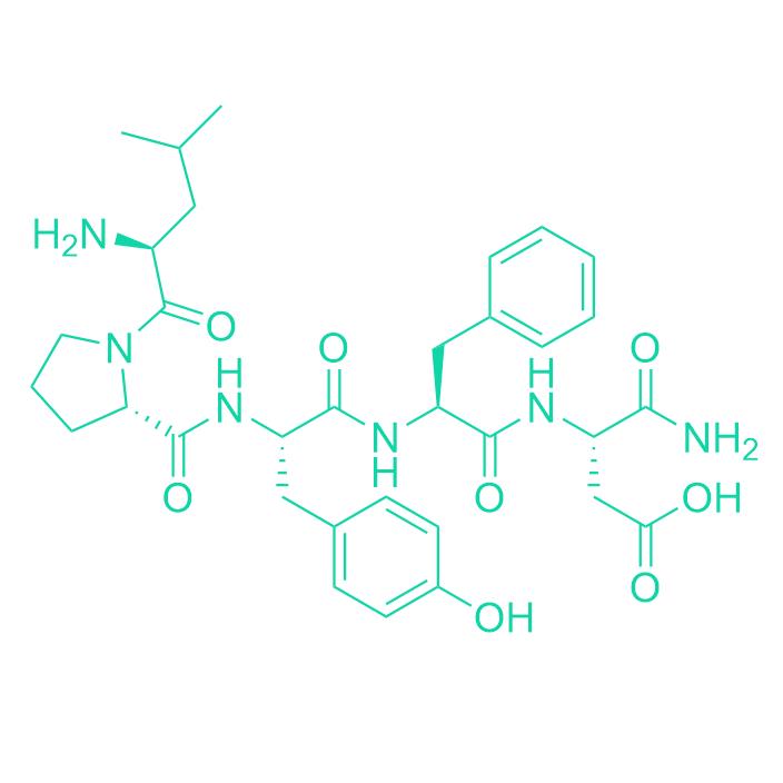 218P164 LPYFD-NH2 700361-48-4.png 218P164 LPYFD-NH2 700361-48-4.png