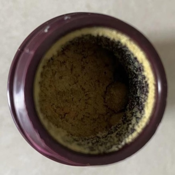  151917-39-4，6-碘烟酸乙酯，6-碘-烟酸乙酯，Ethyl6-iodonicotinate，6-Iodo-nicotinic acid ethyl ester，ethyl 6-iodopyridine-3-carboxylate