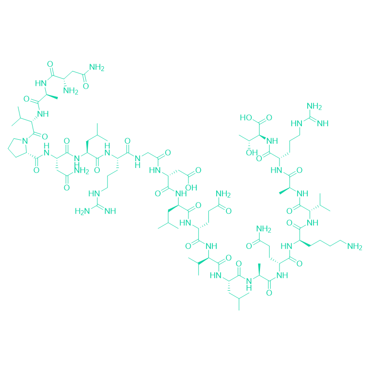 多肽A20FMDV2/932699-03-1/A20FMDV2