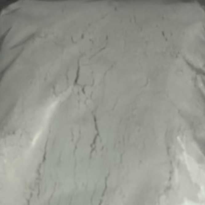 1490-44-4，3-氯-6-苯氧基哒嗪，3-氯-6-(苯氧基)哒嗪，3-Chloro-6-phenoxypyridazine，Pyridazine, 3-chloro-6-phenoxy-