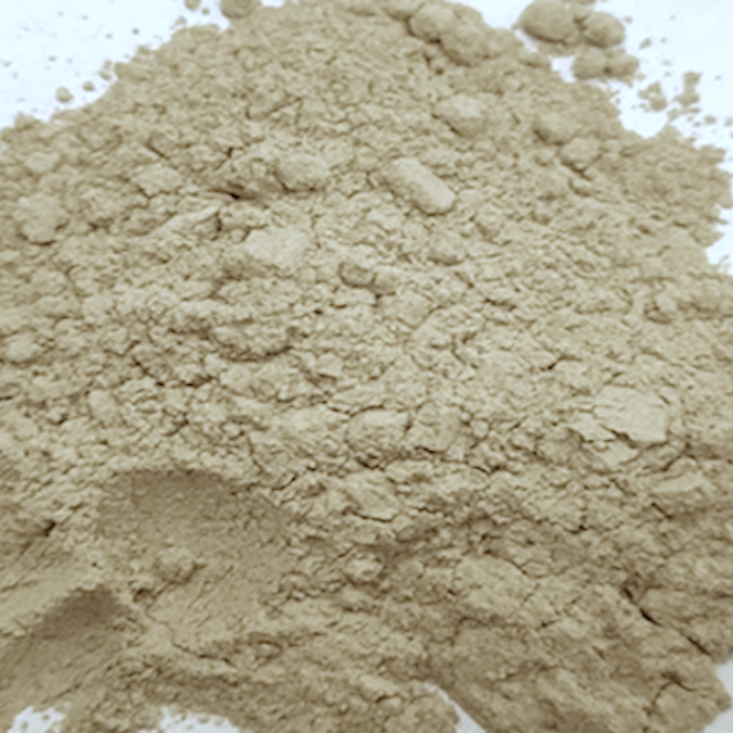 1849-01-0，1-甲基-2-苯咪唑啉酮，1-甲基-1,3-二氢-2H-苯并咪唑-2-酮，1,3-Dihydro-1-methyl-2H-benzimidazol-2-one，