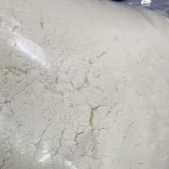 1260850-70-1，3-溴咪唑并[1,2-B]吡嗪-6-胺，3-Bromoimidazo[1,2-b]pyridazin-6-ylamine，Imidazo[1,2-b]pyridazin-6-amine, 3-bromo-