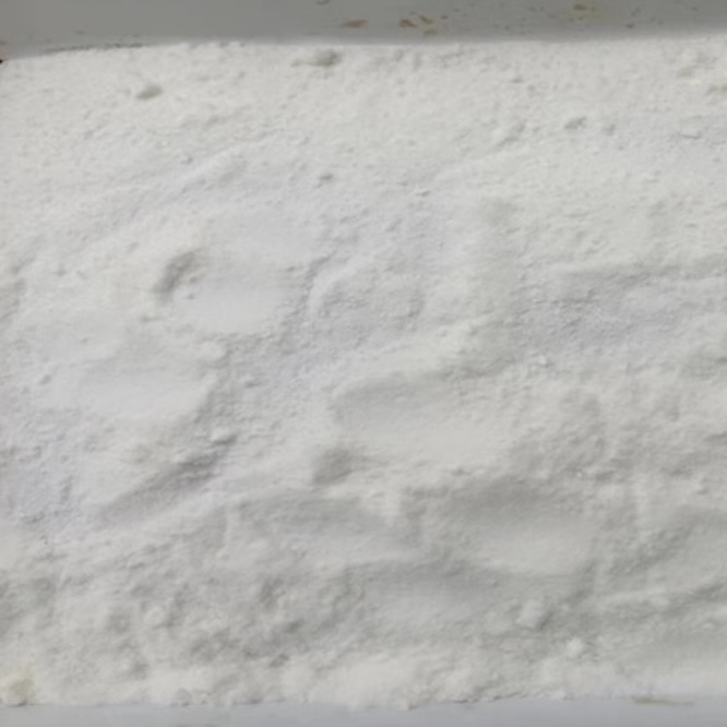  1178884-53-1，4-溴-6-氯-2-甲基哒嗪-3(2H)-酮，4-溴-6-氯-2-甲基-2H-哒嗪-3-酮