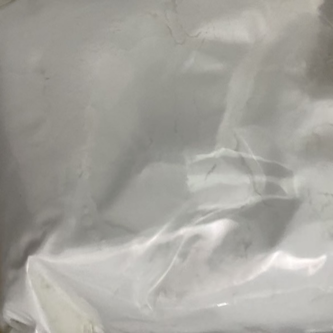 2031242-60-9，(R)-1-乙基哌啶-3-胺二盐酸盐，(R)-1-ethylpiperidin-3-amine dihydrochloride