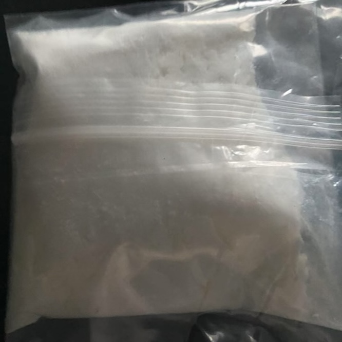 132213-07-1，咪唑并[1,2-a]吡啶-6-甲醇，6-(羟甲基)咪唑并[1,2-A]吡啶，咪唑并[1,2-A]吡啶-6-基甲醇，6-(Hydroxymethyl)imidazo[1,2-a]pyridine