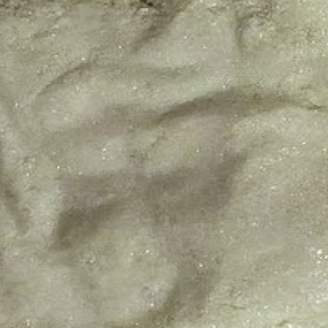 173999-17-2，3-溴-5-(甲氧基甲基)吡啶，3-甲氧甲基-5-溴吡啶，3-bromo-5-(methoxymethyl)pyridine，Pyridine, 3-bromo-5-(methoxymethyl)-