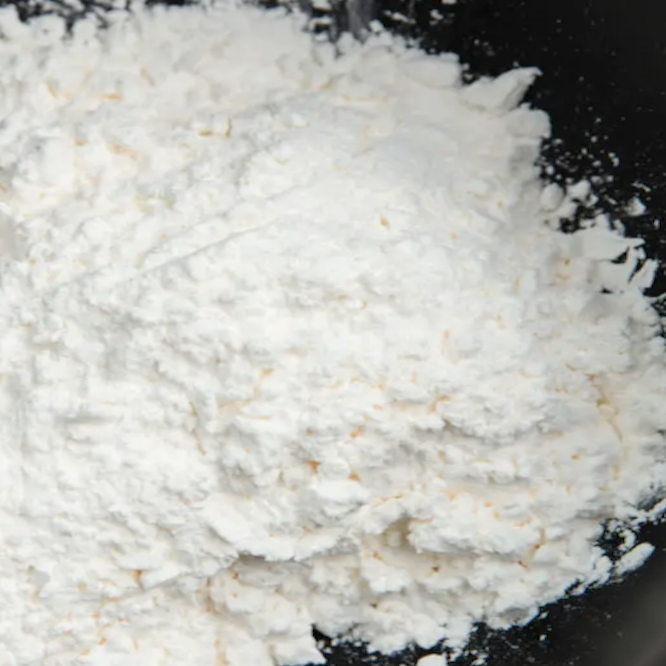 136117-69-6，咪唑并[1,2-a]吡啶-6-甲酸甲酯，甲基咪唑并[1,2-A]吡啶-6-甲酸基酯，Methyl imidazo[1,2-a]pyridine-6-carboxylate