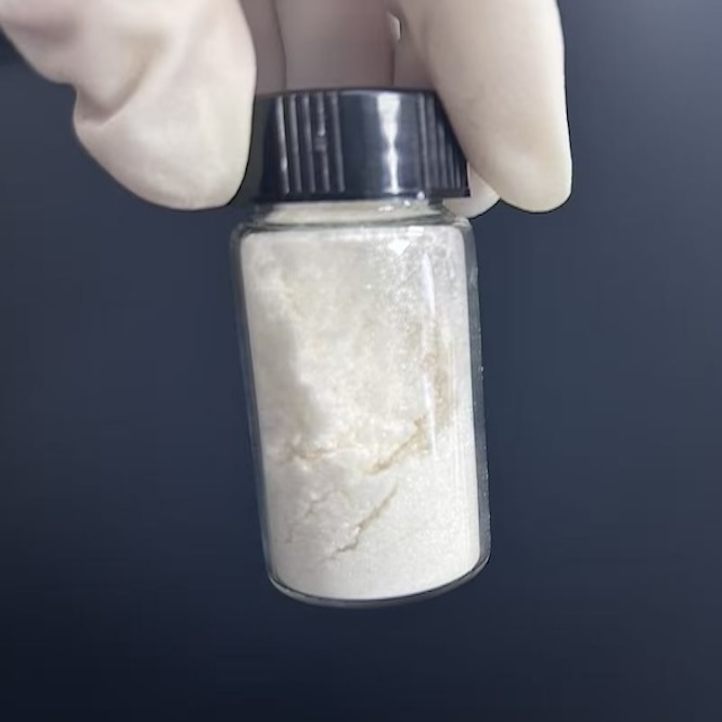  13958-98-0，3-溴-4-氰吡啶，3-溴-4-氰基吡啶，3-溴异烟氰，3-溴异尼古丁腈