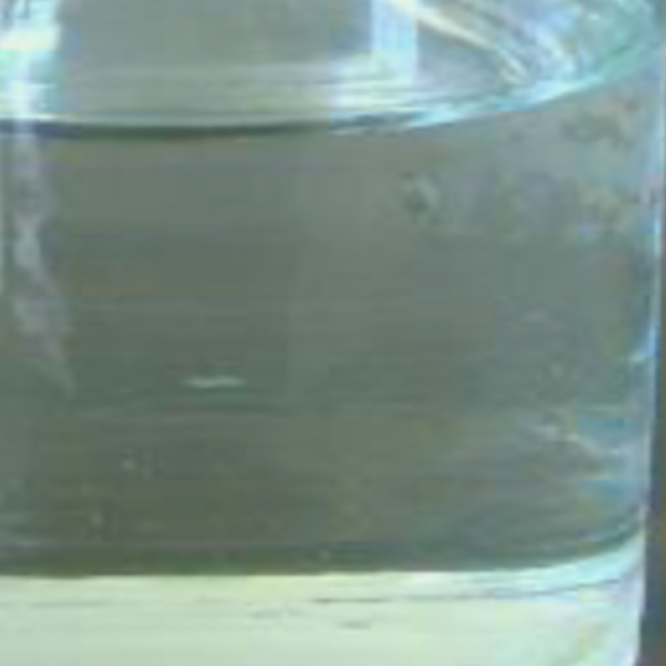 139585-48-1，2-氯-5-甲氧基吡啶，2-Chloro-5-methoxypyridine，Pyridine, 2-chloro-5-methoxy-，