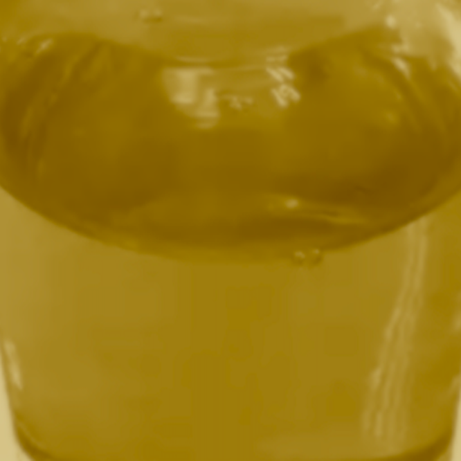 24059-83-4，3-甲氧基吡啶-2-甲酸甲酯，3-甲氧基吡啶-2-羧酸甲酯，Methyl 3-Methoxypicolinate