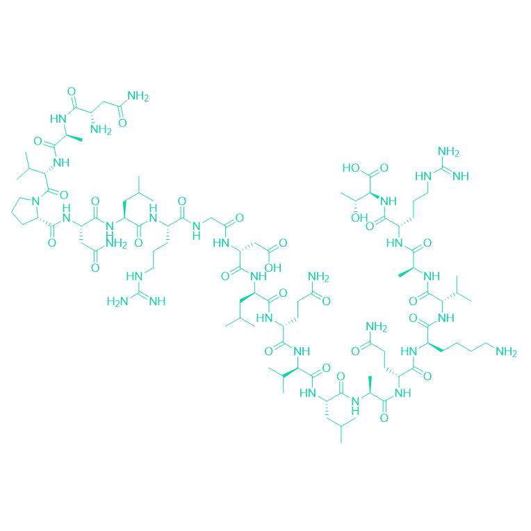 217P684 A20FMDV2 932699-03-1.png