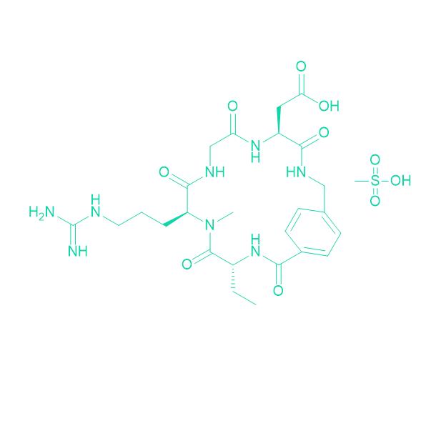 218P343 Dmp-728 155158-97-7.png