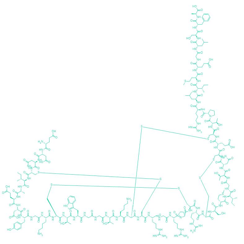211P33 ω-Agatoxin TK 158484-42-5.png 211P33 ω-Agatoxin TK 158484-42-5.png