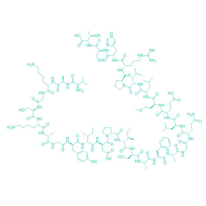 218P166 C3bot (154-182) 1246280-79-4.png