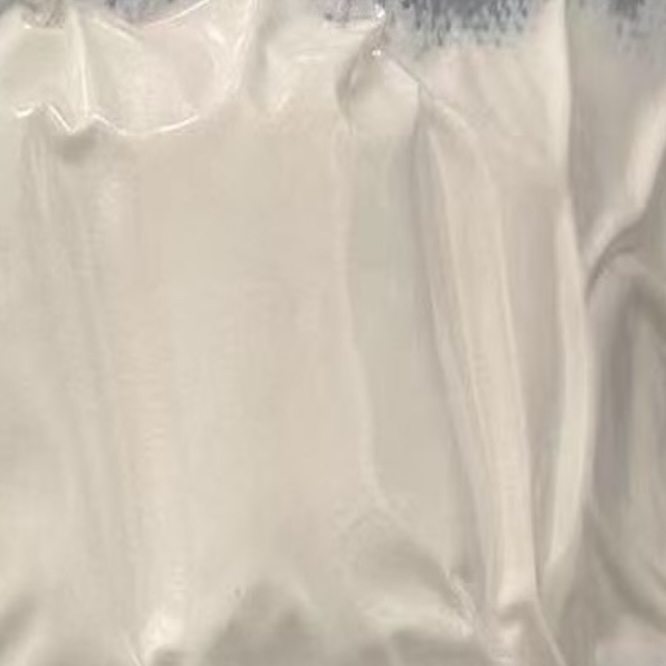  1566-32-1，6-甲基-3-(甲硫基)-1,2,4-三嗪-5(4H)-酮，6-甲基-3-甲硫基-4H-[1,2,4]三嗪-5-酮，6-Methyl-3-(methylthio)-1,2,4-triazin-5(4H)-one