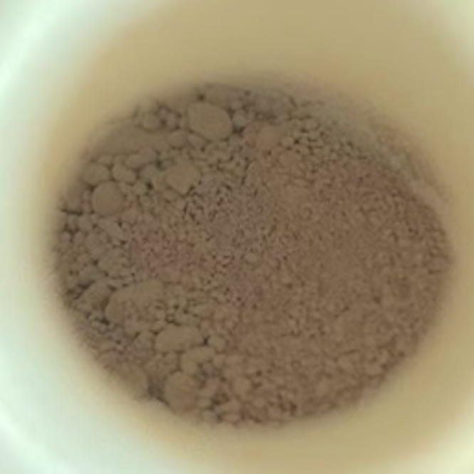 396092-82-3，2-溴-4-二甲基氨基吡啶，2-溴-N,N-二甲基吡啶-4-胺，2-溴-4-二甲氨基吡啶，2-Bromo-4-dimethylaminopyridine