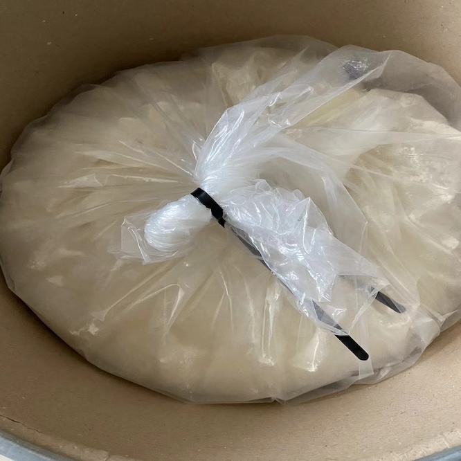 98623-50-8，那拉曲坦中间体，N-甲基-1H-吲哚-5-乙基磺酰胺，2-(1H-吲哚-5-基)-N-甲基乙基磺酰胺，N-Methyl-1H-Indole-5-EthaneSulphonamide