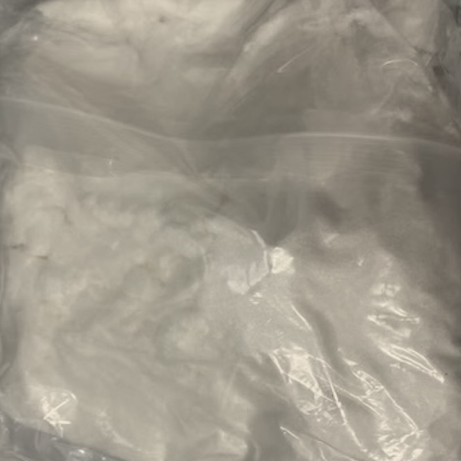 1007-55-2，3-氯-6-(异丙基氨基)哒嗪，6-氯-N-异丙基哒嗪-3-胺，6-氯-N-(1-甲基乙基)-3-哒嗪胺，6-chloro-N-(propan-2-yl)pyridazin-3-amine