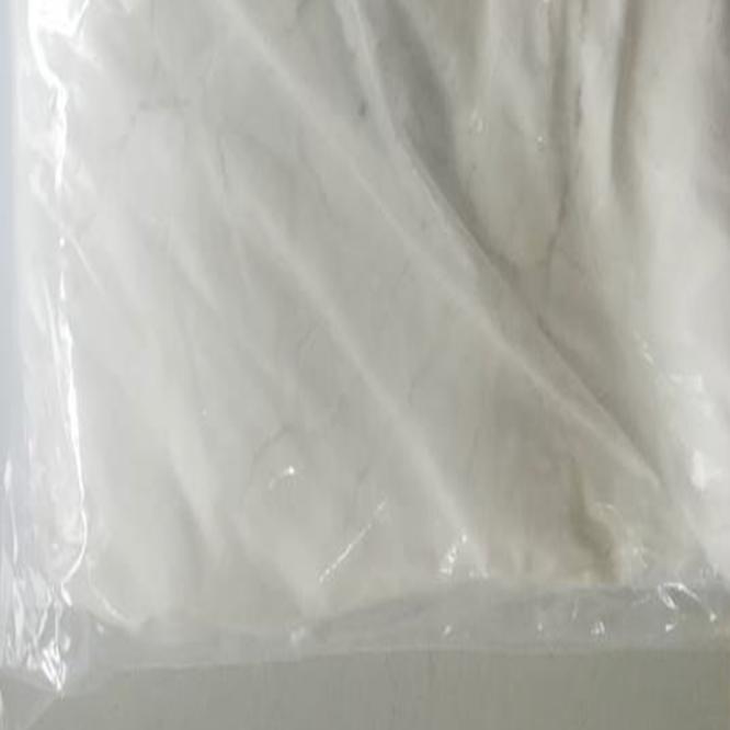  1009-84-3，6-丁基氨基-3-氯哒嗪，N-丁基-6-氯哒嗪-3-胺，6-Butylamino-3-chloropyridazine，3-(Butylamino)-6-chloropyridazine