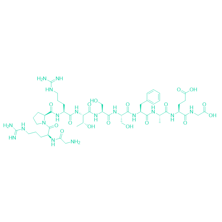 模拟肽Crosstide/171783-05-4/Crosstide