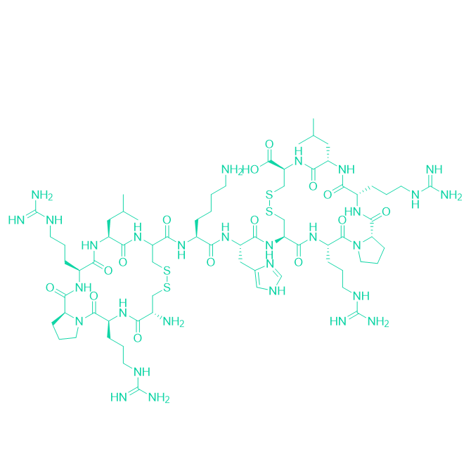 拮抗剂多肽MM 54/1313027-43-8/MM 54
