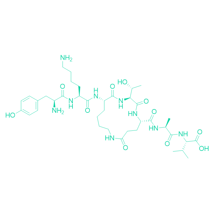 PDZ1域抑制肽/1315378-73-4/PDZ1 Domain inhibitor peptide