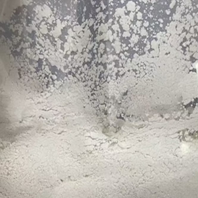 90843-31-5，5-乙酰基-2,3-二氢苯并[b]呋喃， 1-(2,3-二氢苯并[B]呋喃-5-基)-1-乙酮，5-乙酰基-2,3-二氢-1-苯并呋喃，1-(2,3-二氢苯并呋喃-5-基)乙酮