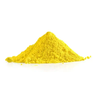 纳米包裹视黄醛；水溶性视黄醛；纳米脂质体视黄醛；纳米视黄醛;纳米维生素A;视黄醛化妆品原料;水溶性维生素A；透明维生素A；稳定维生素A