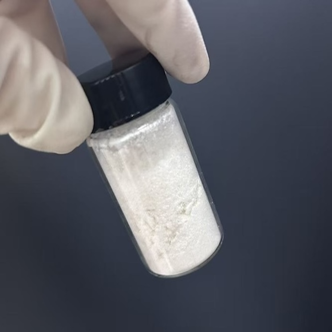 122957-57-7，4-(4-甲基噻唑-5-基)苯甲腈，4-(4-甲基-5-噻唑基)苯腈，4-(4-methylthiazol-5-yl) benzonitrile，4-(4-Methyl-5-thiazolyl)benzonitrile