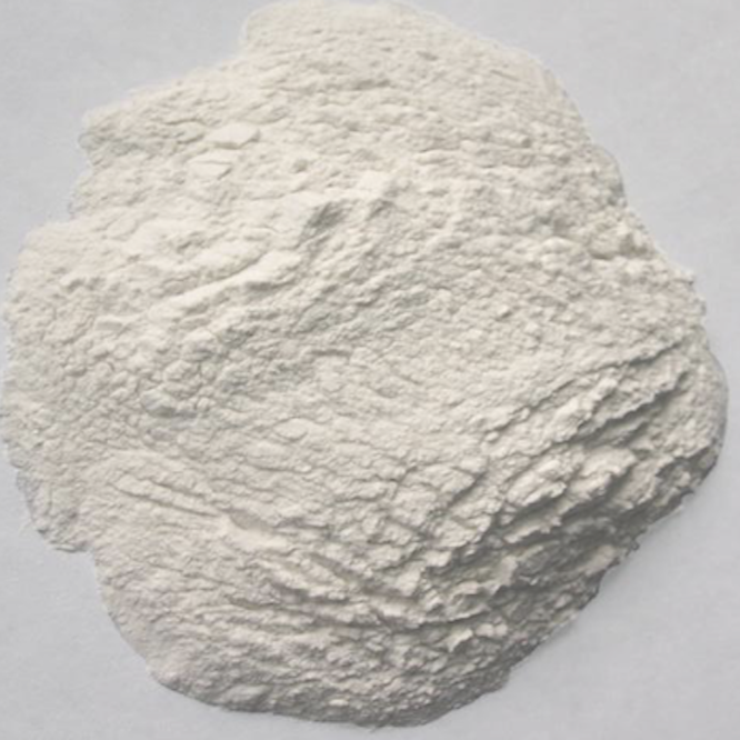 1378502-33-0，1-(4-溴苯基)-2,2-二(4-甲氧基苯基)-1-苯乙烯，4,4'-(2-(4-溴苯)-2-苯乙烯-1,1-二)双(甲氧基苯)