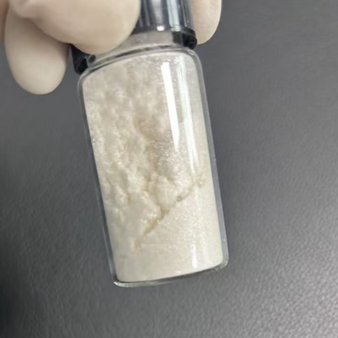 16499-62-0，4-氯-7-氟喹唑啉，4-chloro-7-fluoro-quinazoline，Quinazoline, 4-chloro-7-fluoro-