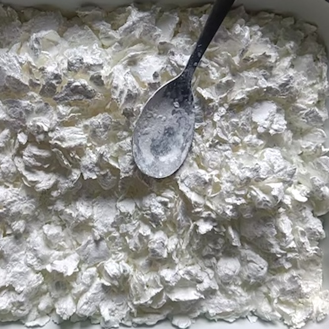  55496-69-0，4-氯-7-甲氧基-6-硝基喹唑啉， 4-Chloro-7-methoxy-6-nitroquinazoline