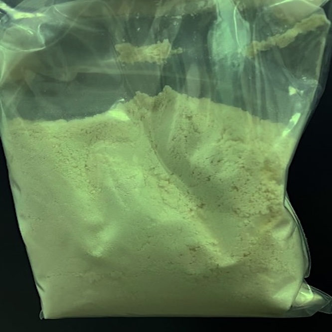 1246532-96-6，4-(4-氨基-3-甲氧基苯基)哌嗪-1-羧酸叔丁酯，叔丁基 4-(4-氨-3-甲氧基苯基)哌嗪-1-羧酸;叔-丁基 4-(4-氨基-3-甲氧苯基)哌嗪-1-羧酸酯