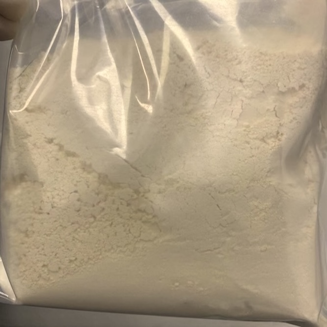 1017782-79-4，4-(3-甲氧基-4-硝基苯基)哌嗪-1-羧酸叔丁酯，5-(4-BOC-哌嗪)-2-硝基苯甲醚，4-(4-硝基-3-甲氧基苯基)哌嗪-1-羧酸叔丁酯