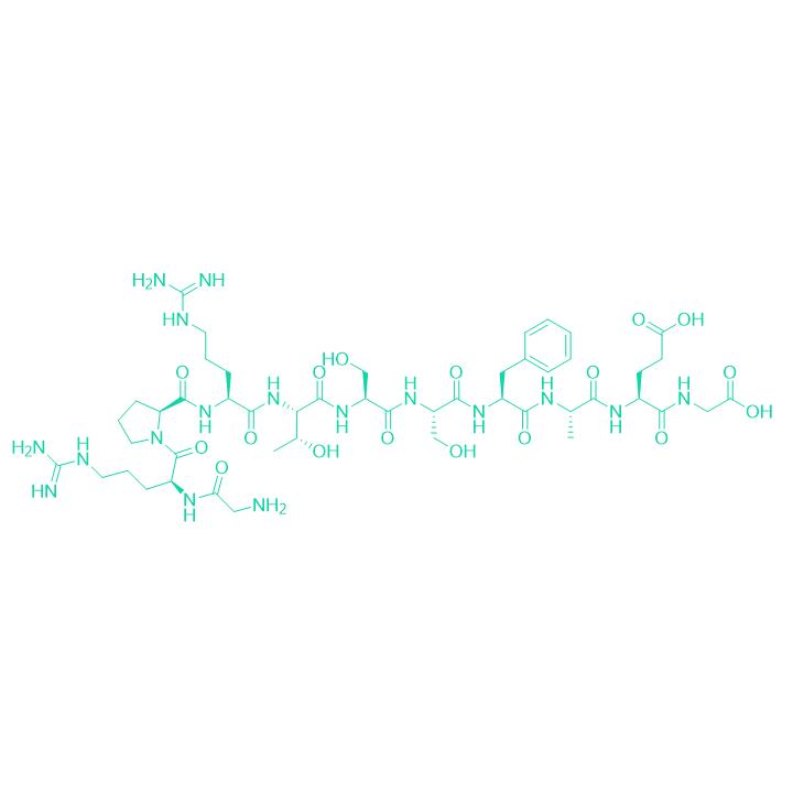 218P313 Crosstide 171783-05-4.png