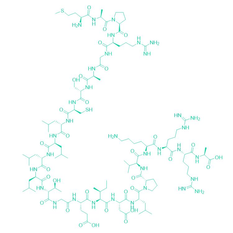 217P654 HNGF6A 1093111-54-6.png 217P654 HNGF6A 1093111-54-6.png