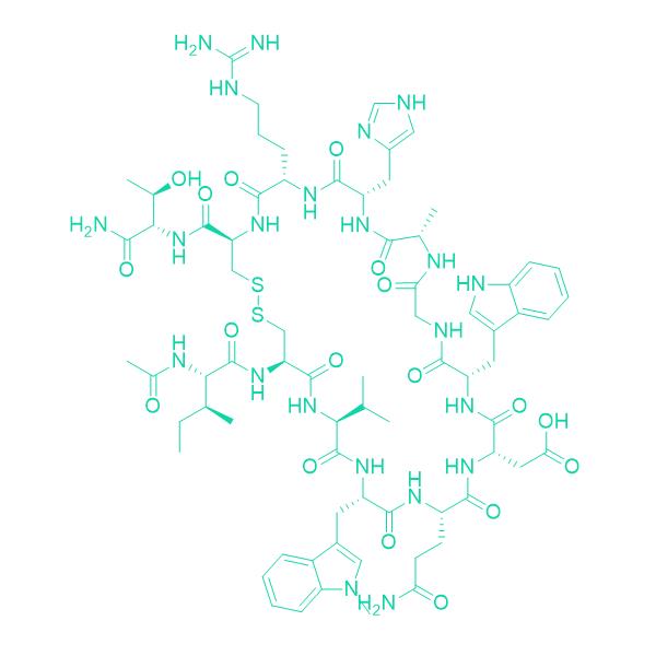 218P168 POT-4 934461-40-2.png