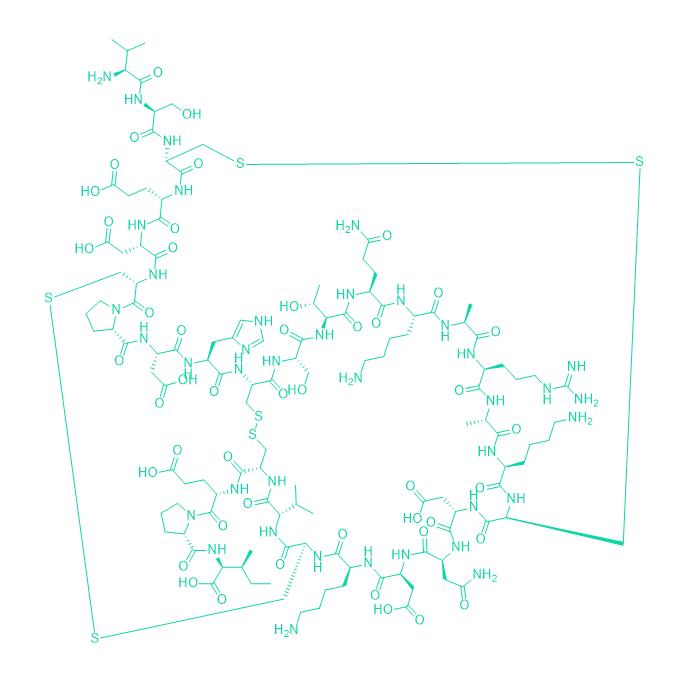 218P217 GaTx2 194665-85-5.png