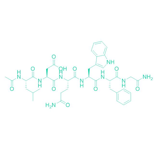 179P01 Ac-LDQWFG-amide 129809-09-2.png