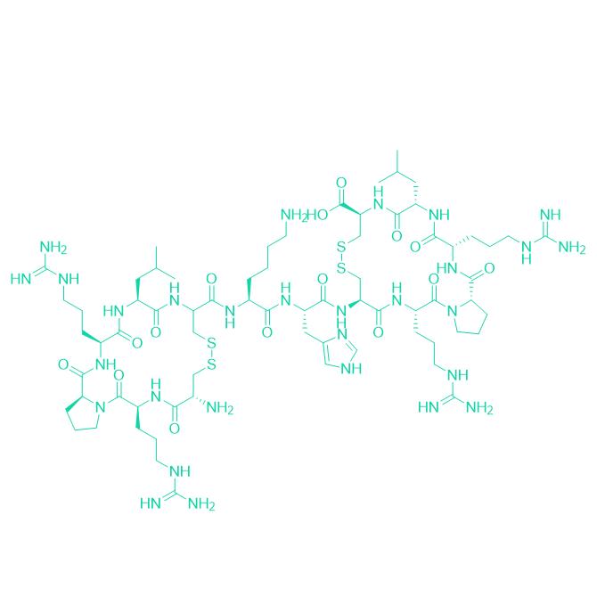 217P591 MM 54 1313027-43-8.png