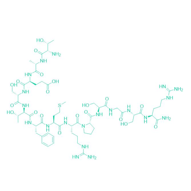 217P645 TCS 184 1315378-71-2.png